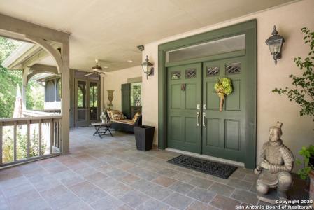 144 Shermans Mill Dr, Ingram, Texas 78025, USA