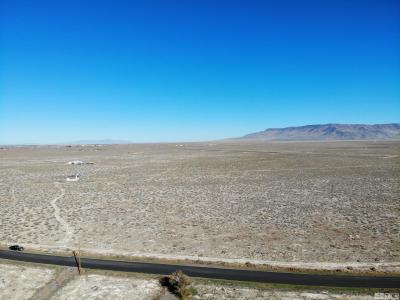Tbd Presidential BLVD, Battle Mountain, 内华达州 89820, 美国
