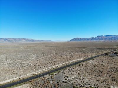 Tbd Presidential BLVD, Battle Mountain, 内华达州 89820, 美国