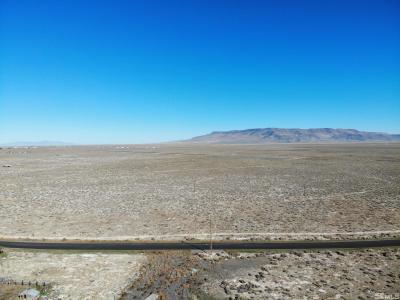 Tbd Presidential BLVD, Battle Mountain, Nevada 89820, USA