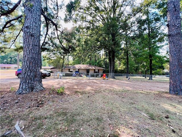1884 N FIRST Street, Jena, Louisiana 71342, USA