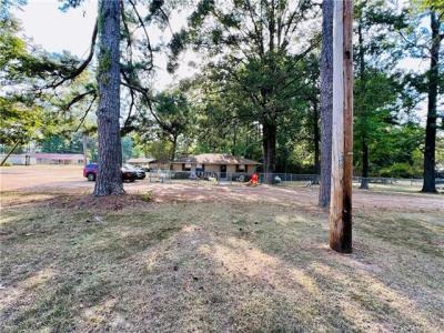 1884 N FIRST Street, Jena, Louisiana 71342, USA