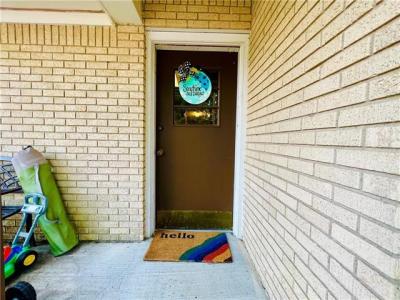 1884 N FIRST Street, Jena, Louisiana 71342, USA