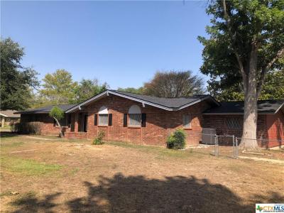 114 Nueces Lane, Seguin, Texas 78155, USA