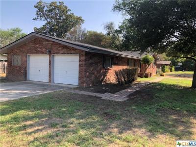 114 Nueces Lane, Seguin, 德克薩斯州 78155, 美國