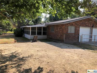 114 Nueces Lane, Seguin, 德克薩斯州 78155, 美國