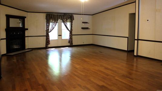 79 Labelle Drive, Mount Ida, Арканзас 71957, Соединенные Штаты