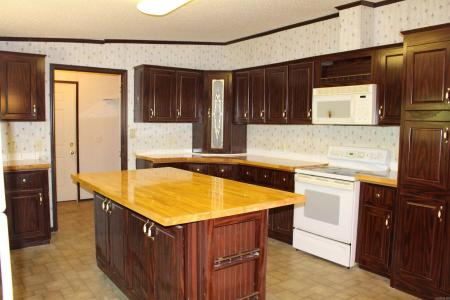 79 Labelle Drive, Mount Ida, Арканзас 71957, Соединенные Штаты
