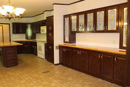 79 Labelle Drive, Mount Ida, Арканзас 71957, Соединенные Штаты