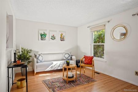 1459 Cathay Street, Aurora, Colorado 80017, USA