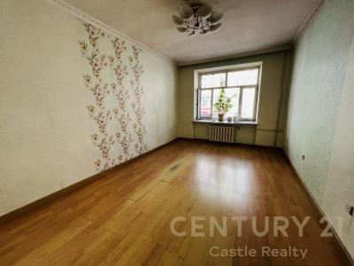 Sükhbaatar, Mongolei