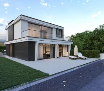 Faro, Faro 8005-227, Portugal