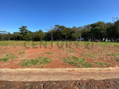 AguaVista , San Juan Del Paraná, Itapúa 00001, Le Paraguay