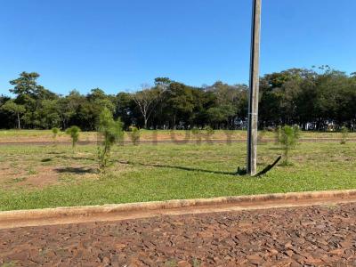 AguaVista , San Juan Del Paraná, Itapúa 00001, Le Paraguay