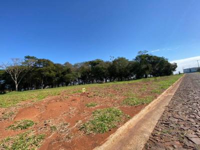 AguaVista , San Juan Del Paraná, Itapúa 00001, Le Paraguay