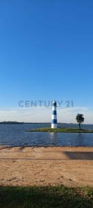 Coronel Bogado - PARAQVARIA AERO & MARINA COUNTRY CLUB , Coronel Bogado, Itapúa 00001, باراغواي