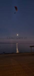 Coronel Bogado - PARAQVARIA AERO & MARINA COUNTRY CLUB , Coronel Bogado, Itapúa 00001, Paraguay