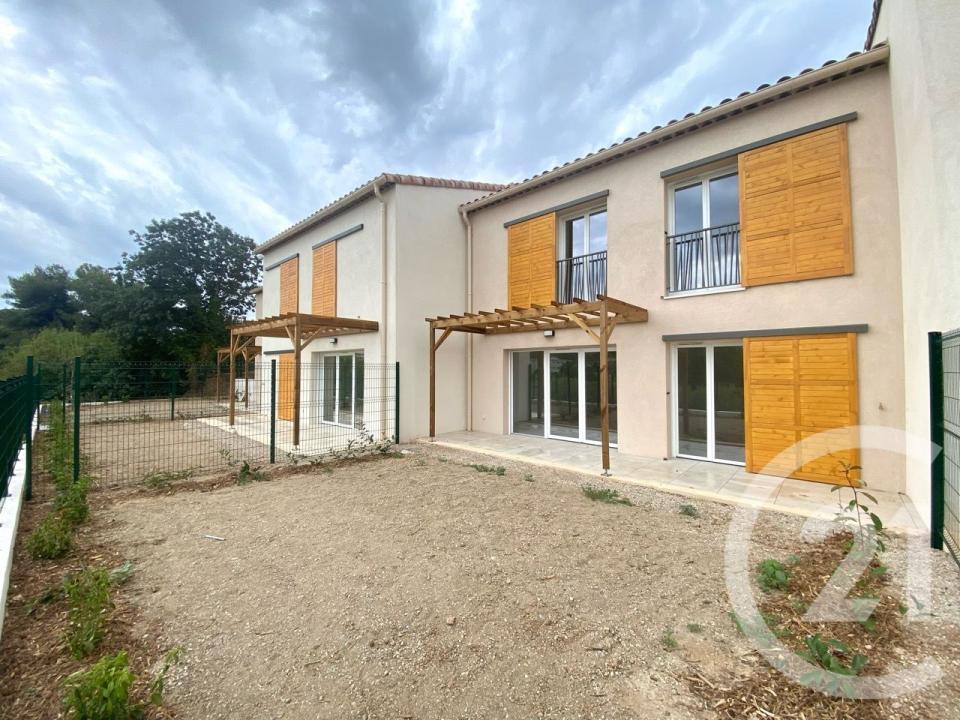 Marsilya, Provence-Alpes-Côte D'Azur 13013, Fransa