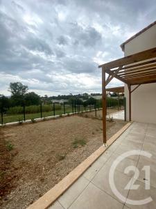 Marsilya, Provence-Alpes-Côte D'Azur 13013, Fransa