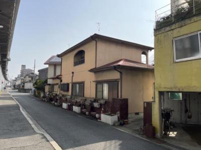 魚住町西岡, 明石市, Hyogo 674-0084, Japan