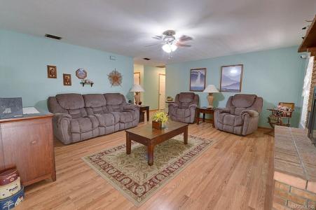 1179 N Point Lonesome Road, Inverness, Флорида 34450, Соединенные Штаты