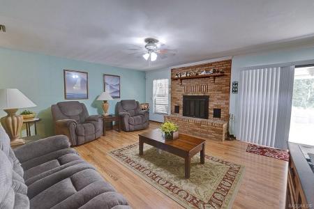 1179 N Point Lonesome Road, Inverness, Флорида 34450, Соединенные Штаты