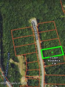 WSS3 013 Chippewa Drive, Hazleton, Pennsylvania 18202