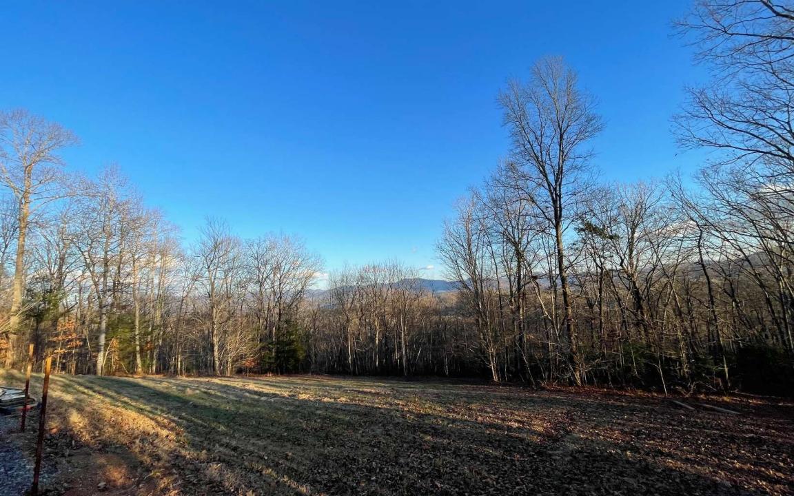 17+ac Matheson Cove Road, Hayesville, شمال كارولينا 28904, الولايات المتحدة