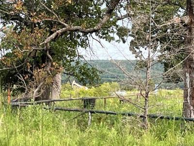 2822 Lott Bottom, McAlester, Oklahoma 74501, États-Unis