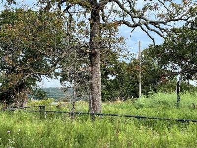 2822 Lott Bottom, McAlester, Oklahoma 74501, États-Unis