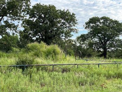 2822 Lott Bottom, McAlester, Oklahoma 74501, États-Unis