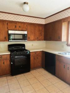 9 King Drive, Clarksville, 阿肯色州 72830, 美国
