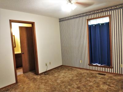 9 King Drive, Clarksville, 阿肯色州 72830, 美国