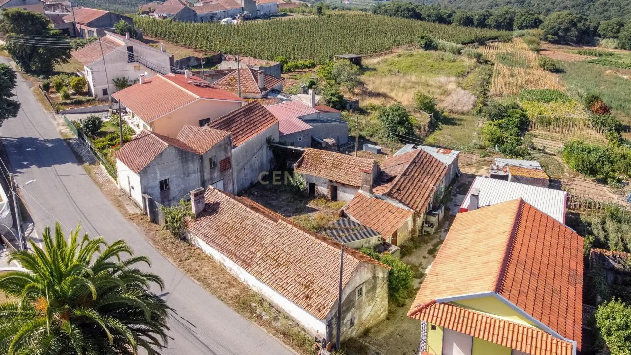 Caldas Da Rainha, Leiria 2500-766, Portugal