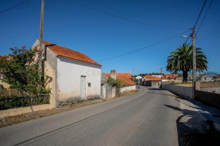 Caldas Da Rainha, Leiria 2500-766, Portugal