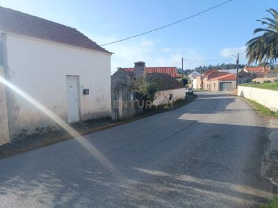 Caldas Da Rainha, Leiria 2500-766, Portugal