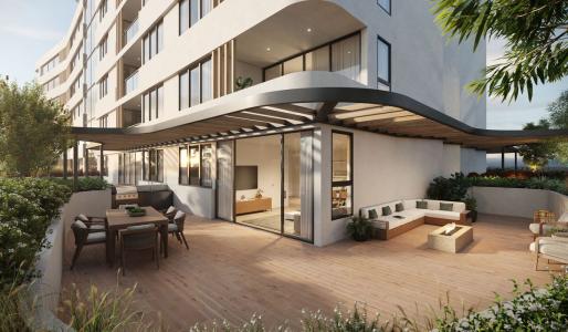 406/990 Hunter Street, Newcastle West, NSW 2302, Australia