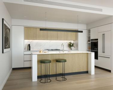 406/990 Hunter Street, Newcastle West, NSW 2302, אוסטרליה 
