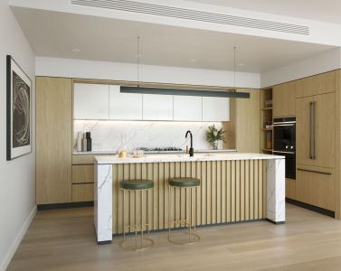 406/990 Hunter Street, Newcastle West, NSW 2302, אוסטרליה 