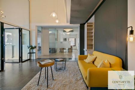 Naamsevest 80, Sint-truiden, 3800, Bélgica