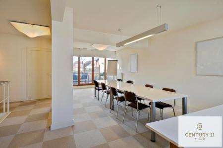 Naamsevest 80, Sint-truiden, 3800, Bélgica