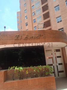 Avenida Las Esmeraldas Residencial El Arenal, Caracas, Miranda 1083, Venezuela