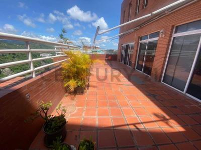 Avenida Las Esmeraldas Residencial El Arenal, Caracas, Miranda 1083, Venezuela