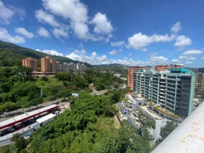 Avenida Las Esmeraldas Residencial El Arenal, Caracas, Miranda 1083, Venezuela