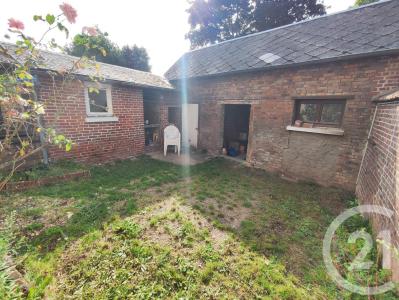 Menneval, Haute-Normandie 27300, Fransa