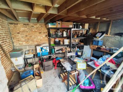 Menneval, Haute-Normandie 27300, Fransa