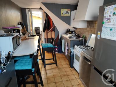 Menneval, Haute-Normandie 27300, Fransa