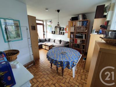 Menneval, Haute-Normandie 27300, Fransa