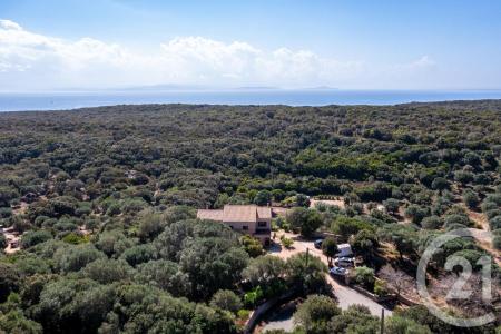 Bonifacio, Corse 20169, 法国