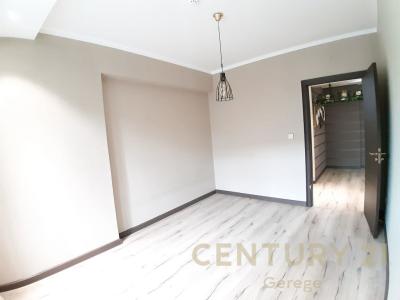 Bayanzürkh, Mongolia